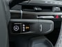Kia EV3 Plus 81.4 kWh WORDT VERWACHT