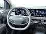 Kia EV3 Plus 81.4 kWh WORDT VERWACHT