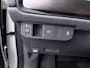 Kia EV3 Plus 81.4 kWh WORDT VERWACHT