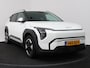 Kia EV3 Plus 81.4 kWh WORDT VERWACHT