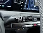 Kia EV3 Plus 81.4 kWh WORDT VERWACHT