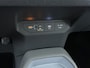 Kia EV3 Plus 81.4 kWh WORDT VERWACHT