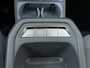 Kia EV3 Plus 81.4 kWh WORDT VERWACHT