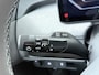 Kia EV3 Plus 81.4 kWh WORDT VERWACHT