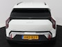 Kia EV3 Plus 81.4 kWh WORDT VERWACHT