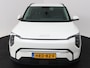 Kia EV3 Plus 81.4 kWh WORDT VERWACHT