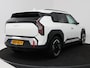 Kia EV3 Plus 81.4 kWh WORDT VERWACHT
