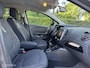 Renault Captur 1.2 TCe Dynamique/AUT/NAVI/PDC/CAMERA/LMV/OH