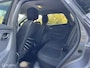 Renault Captur 1.2 TCe Dynamique/AUT/NAVI/PDC/CAMERA/LMV/OH