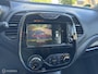 Renault Captur 1.2 TCe Dynamique/AUT/NAVI/PDC/CAMERA/LMV/OH