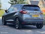 Renault Captur 1.2 TCe Dynamique/AUT/NAVI/PDC/CAMERA/LMV/OH