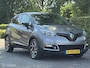 Renault Captur 1.2 TCe Dynamique/AUT/NAVI/PDC/CAMERA/LMV/OH