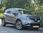 Renault Captur 1.2 TCe Dynamique/AUT/NAVI/PDC/CAMERA/LMV/OH