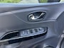 Renault Captur 1.2 TCe Dynamique/AUT/NAVI/PDC/CAMERA/LMV/OH