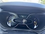 Renault Captur 1.2 TCe Dynamique/AUT/NAVI/PDC/CAMERA/LMV/OH