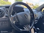 Renault Captur 1.2 TCe Dynamique/AUT/NAVI/PDC/CAMERA/LMV/OH
