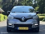 Renault Captur 1.2 TCe Dynamique/AUT/NAVI/PDC/CAMERA/LMV/OH