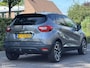 Renault Captur 1.2 TCe Dynamique/AUT/NAVI/PDC/CAMERA/LMV/OH