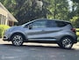 Renault Captur 1.2 TCe Dynamique/AUT/NAVI/PDC/CAMERA/LMV/OH