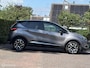 Renault Captur 1.2 TCe Dynamique/AUT/NAVI/PDC/CAMERA/LMV/OH