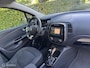 Renault Captur 1.2 TCe Dynamique/AUT/NAVI/PDC/CAMERA/LMV/OH