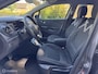 Renault Captur 1.2 TCe Dynamique/AUT/NAVI/PDC/CAMERA/LMV/OH