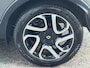 Renault Captur 1.2 TCe Dynamique/AUT/NAVI/PDC/CAMERA/LMV/OH