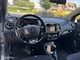 Renault Captur 1.2 TCe Dynamique/AUT/NAVI/PDC/CAMERA/LMV/OH