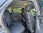 Renault Captur 1.2 TCe Dynamique/AUT/NAVI/PDC/CAMERA/LMV/OH