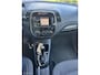 Renault Captur 1.2 TCe Dynamique/AUT/NAVI/PDC/CAMERA/LMV/OH