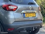 Renault Captur 1.2 TCe Dynamique/AUT/NAVI/PDC/CAMERA/LMV/OH