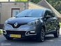 Renault Captur 1.2 TCe Dynamique/AUT/NAVI/PDC/CAMERA/LMV/OH