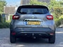 Renault Captur 1.2 TCe Dynamique/AUT/NAVI/PDC/CAMERA/LMV/OH