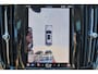 Volvo V90 T6 Recharge AWD Plus Dark - IntelliSafe Assist & Surround - 360º Camera - Harman/Kardon audio - Verwarmde voorstoelen, stuur & achterbank - Parkeersensoren voor & achter - Elektr. bedienb. voorstoelen met geheugen - Extra getint glas - 19' LMV