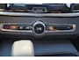 Volvo V90 T6 Recharge AWD Plus Dark - IntelliSafe Assist & Surround - 360º Camera - Harman/Kardon audio - Verwarmde voorstoelen, stuur & achterbank - Parkeersensoren voor & achter - Elektr. bedienb. voorstoelen met geheugen - Extra getint glas - 19' LMV