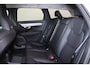 Volvo V90 T6 Recharge AWD Plus Dark - IntelliSafe Assist & Surround - 360º Camera - Harman/Kardon audio - Verwarmde voorstoelen, stuur & achterbank - Parkeersensoren voor & achter - Elektr. bedienb. voorstoelen met geheugen - Extra getint glas - 19' LMV