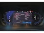 Volvo V90 T6 Recharge AWD Plus Dark - IntelliSafe Assist & Surround - 360º Camera - Harman/Kardon audio - Verwarmde voorstoelen, stuur & achterbank - Parkeersensoren voor & achter - Elektr. bedienb. voorstoelen met geheugen - Extra getint glas - 19' LMV