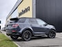 Land Rover Discovery Sport 1.5 P270e PHEV Dynamic HSE | Trekhaak | Pano dak | Smartview binnenspiegel | Adapt. cruise | Stoelverwarming | Memory seats | 360 Camera |