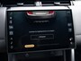 Land Rover Discovery Sport 1.5 P270e PHEV Dynamic HSE | Trekhaak | Pano dak | Smartview binnenspiegel | Adapt. cruise | Stoelverwarming | Memory seats | 360 Camera |