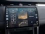 Land Rover Discovery Sport 1.5 P270e PHEV Dynamic HSE | Trekhaak | Pano dak | Smartview binnenspiegel | Adapt. cruise | Stoelverwarming | Memory seats | 360 Camera |