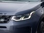 Land Rover Discovery Sport 1.5 P270e PHEV Dynamic HSE | Trekhaak | Pano dak | Smartview binnenspiegel | Adapt. cruise | Stoelverwarming | Memory seats | 360 Camera |