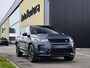 Land Rover Discovery Sport 1.5 P270e PHEV Dynamic HSE | Trekhaak | Pano dak | Smartview binnenspiegel | Adapt. cruise | Stoelverwarming | Memory seats | 360 Camera |