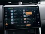 Land Rover Discovery Sport 1.5 P270e PHEV Dynamic HSE | Trekhaak | Pano dak | Smartview binnenspiegel | Adapt. cruise | Stoelverwarming | Memory seats | 360 Camera |