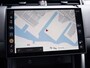 Land Rover Discovery Sport 1.5 P270e PHEV Dynamic HSE | Trekhaak | Pano dak | Smartview binnenspiegel | Adapt. cruise | Stoelverwarming | Memory seats | 360 Camera |