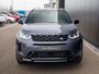 Land Rover Discovery Sport 1.5 P270e PHEV Dynamic HSE | Trekhaak | Pano dak | Smartview binnenspiegel | Adapt. cruise | Stoelverwarming | Memory seats | 360 Camera |