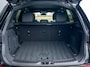 Land Rover Discovery Sport 1.5 P270e PHEV Dynamic HSE | Trekhaak | Pano dak | Smartview binnenspiegel | Adapt. cruise | Stoelverwarming | Memory seats | 360 Camera |