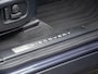 Land Rover Discovery Sport 1.5 P270e PHEV Dynamic HSE | Trekhaak | Pano dak | Smartview binnenspiegel | Adapt. cruise | Stoelverwarming | Memory seats | 360 Camera |