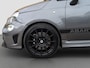 Abarth 595 1.4 T-Jet Competizione 70th Anniversary | Carbon | Apple Carplay | Slipdiff. | Fiat 500