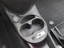 Abarth 595 1.4 T-Jet Competizione 70th Anniversary | Carbon | Apple Carplay | Slipdiff. | Fiat 500