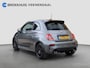 Abarth 595 1.4 T-Jet Competizione 70th Anniversary | Carbon | Apple Carplay | Slipdiff. | Fiat 500